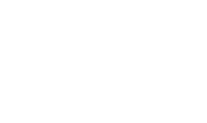 Logo ATH